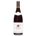 Domaine Sarrazin Givry Sous La Roche Rouge 2014 Front Bottle Shot