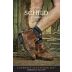 Schild Estate Cabernet Sauvignon 2017 Front Label