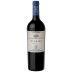 Baron Edmond de Rothschild Aguaribay Malbec 2018 Front Bottle Shot