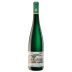 Maximin Grunhaus Abtsberg Riesling Grosses Gewachs 2022 Front Bottle Shot