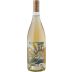 Kelley Fox Nerthus 2020 Front Bottle Shot