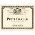 Louis Jadot Petit Chablis 2019 Front Label