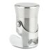 wine.com Viski Champagne Stopper Gift Product Image