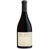 Joel Gott Oregon Pinot Noir 2016 Front Bottle Shot