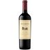 Duckhorn Napa Valley Cabernet Sauvignon 2022 Front Bottle Shot