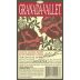 Royal Vallet Granada-Vallet Liqueur Front Label
