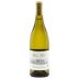 Vine Cliff Los Carneros Chardonnay 2019 Front Bottle Shot