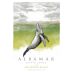William Cole Albamar Sauvignon Blanc 2021 Front Label