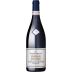 Bouchard Aine & Fils Clos de la Roche 2011 Front Bottle Shot