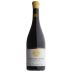 M. Chapoutier Saint-Joseph Les Granits Rouge 2012 Front Bottle Shot