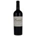 Carlisle Papera Ranch Zinfandel 2018 Front Bottle Shot