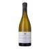Domaine Bachelet-Monnot Chassagne-Montrachet 2020 Front Bottle Shot