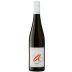 Heinz Eifel Mosel Riesling Auslese 2023 Front Bottle Shot