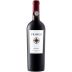 Primus Carmenere 2014 Front Bottle Shot