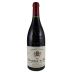 Domaine Charvin Chateauneuf-du-Pape 2000 Front Bottle Shot