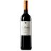Familia Montana Rioja Crianza 2018 Front Bottle Shot