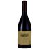 Rochioli Three Corner Pinot Noir 2019 Front Bottle Shot