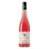 Domaine de la Mordoree Tavel La Reine des Bois Rose 2020 Front Bottle Shot