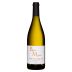 Begue Mathiot Chablis Fourchaume Vieille Vignes Premier Cru 2022 Front Bottle Shot