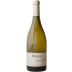 Ponzi Willamette Valley Reserve Chardonnay 2016 Front Bottle Shot