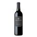 Highwayman Reserve Proprietary Red Blend 2016 Front Bottle Shot