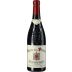 Clos des Papes Chateauneuf-du-Pape 2015 Front Bottle Shot