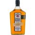 Jim Beam Single Barrel Kentucky Straight Bourbon Whiskey Front Bottle Shot