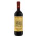 Ruffino Ducale Chianti Classico Riserva 2018 Front Bottle Shot