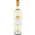 Oberon Sauvignon Blanc 2017 Front Bottle Shot