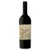 The Counselor River Pass Vineyard Cabernet Sauvignon 2014 Front Bottle Shot