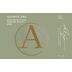 Astrolabe Awatere Sauvignon Blanc 2019 Front Label