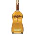 Novo Fogo Graciosa Cachaca Front Bottle Shot