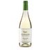 Yarden Mount Hermon White (OK Kosher) 2021 Front Bottle Shot