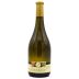 Turley Estate Sauvignon Blanc 2019 Front Bottle Shot