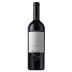 Gianni Gagliardo Barolo Lazzarito Vigna Preve 2019 Front Bottle Shot