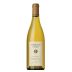 Cakebread Reserve Chardonnay 2018 Front Bottle Shot