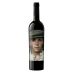 Matsu El Picaro 2019 Front Bottle Shot