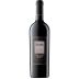 Shafer Hillside Select Cabernet Sauvignon (1.5 Liter Magnum) 2014 Front Bottle Shot