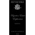 Henschke Keyneton Estate Euphonium 2014 Front Label