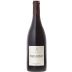 Jean-Claude Boisset Savigny-les-Beaune 2020 Front Bottle Shot