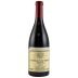 Louis Jadot Chapelle-Chambertin Grand Cru 2005 Front Bottle Shot