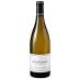 Vincent Girardin Auxey-Duresses Blanc Vieilles Vignes 2018 Front Bottle Shot