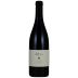 Rhys Porcupine Hill Pinot Noir 2016 Front Bottle Shot