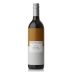 Christopher Michael Cabernet Sauvignon 2019 Front Bottle Shot