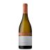 Joao Portugal Ramos Alvarinho 2019 Front Bottle Shot