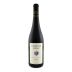Cakebread Syrah 2007 Front Bottle Shot