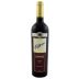 Elderton Command Shiraz 2000 Front Bottle Shot