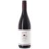 Qupe Central Coast Syrah 2016 Front Bottle Shot