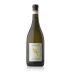 Alchemist Chardonnay 2017 Front Bottle Shot