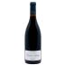 Domaine Francois Lumpp Givry Premier Cru 2021 Front Bottle Shot